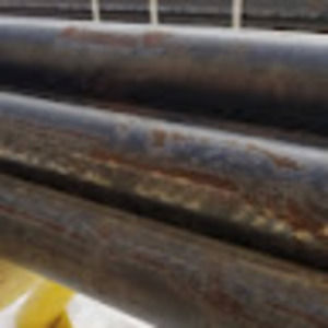 Meet your Posher, Branko